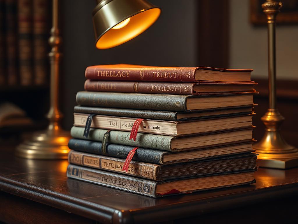 A Short Defense of Slow Reading